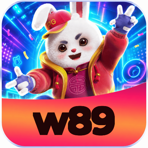 w89 Download - Opções de Download por Plataforma