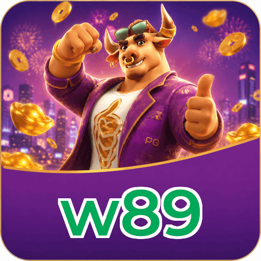 w89 Seguro SSL