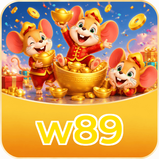 Principais provedores de slots da w89 - NetEnt, Pragmatic Play, Play'n GO