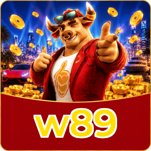 w89 Facebook Brasil - Siga Nossa Página Oficial