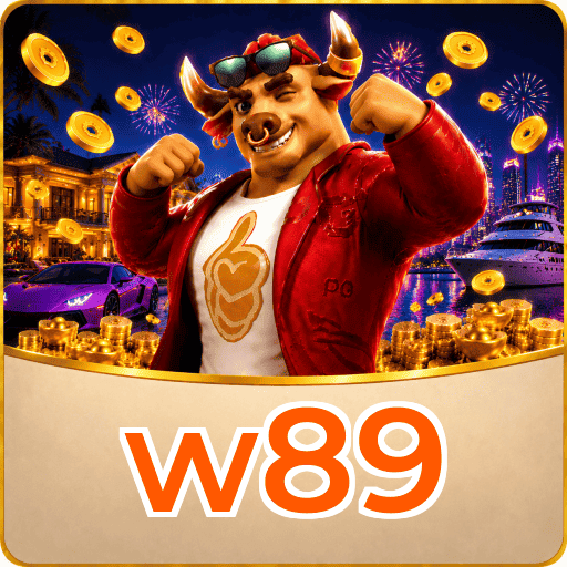 w89 Loteria Online Brasil - Plataforma Certificada