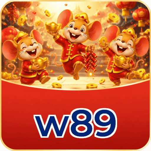 w89 Sistema Rápido