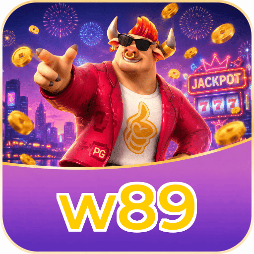 Fortune Rabbit Verificado
