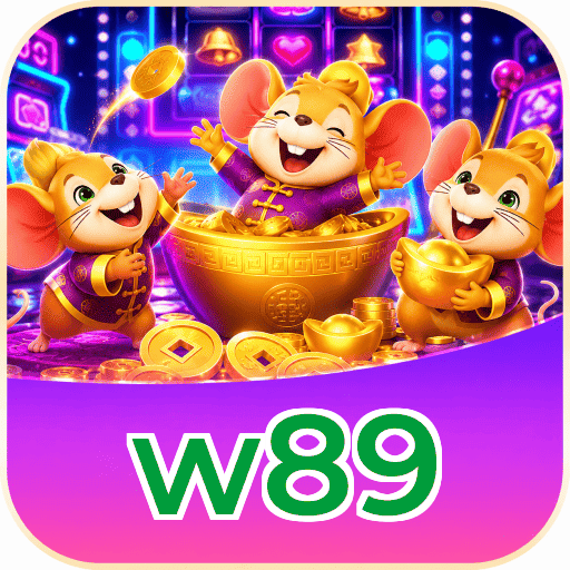 w89 Cassino Ao Vivo - 89 Mesas Evolution Gaming